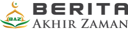 Berita Akhir Zaman logo